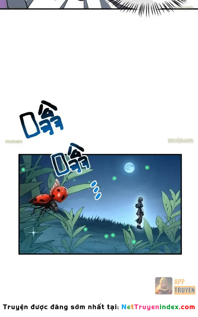 Toàn Bộ Fan Của Ta Đều Là Ma Nữ Chapter 38 - 15