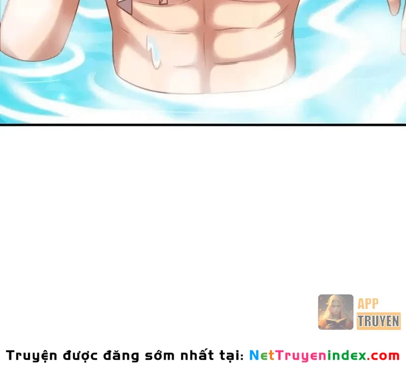 Toàn Bộ Fan Của Ta Đều Là Ma Nữ Chapter 38 - 20