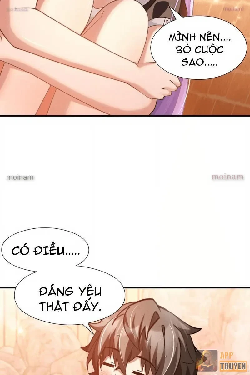 Toàn Bộ Fan Của Ta Đều Là Ma Nữ Chapter 38 - 24