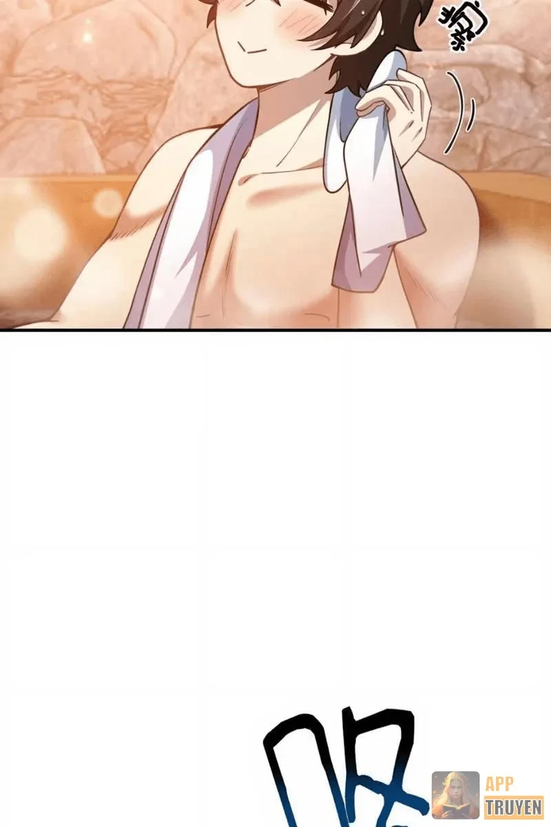 Toàn Bộ Fan Của Ta Đều Là Ma Nữ Chapter 38 - 25