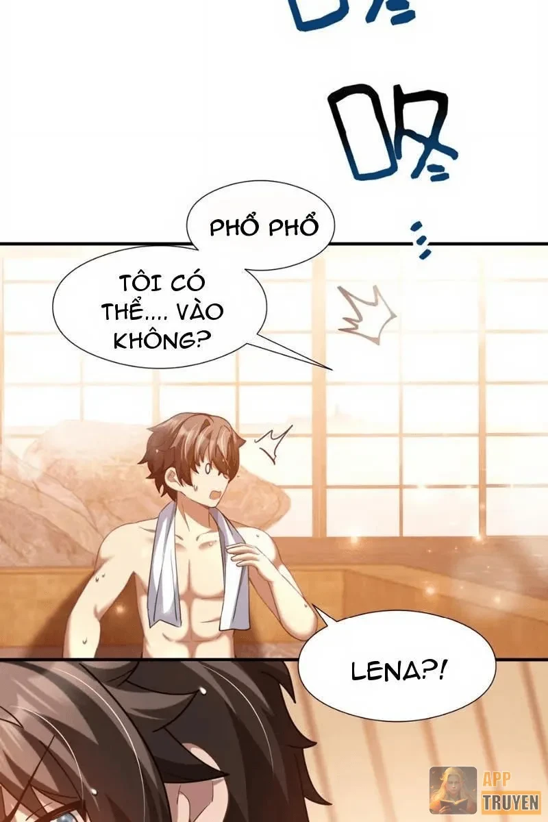 Toàn Bộ Fan Của Ta Đều Là Ma Nữ Chapter 38 - 26