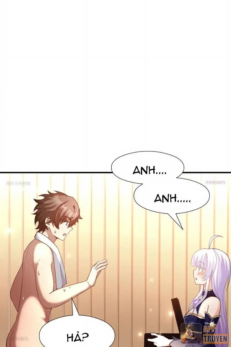 Toàn Bộ Fan Của Ta Đều Là Ma Nữ Chapter 38 - 33