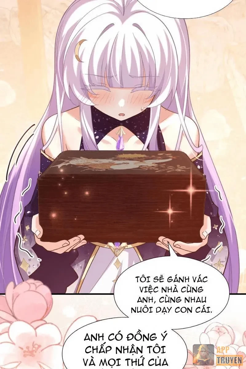 Toàn Bộ Fan Của Ta Đều Là Ma Nữ Chapter 38 - 42