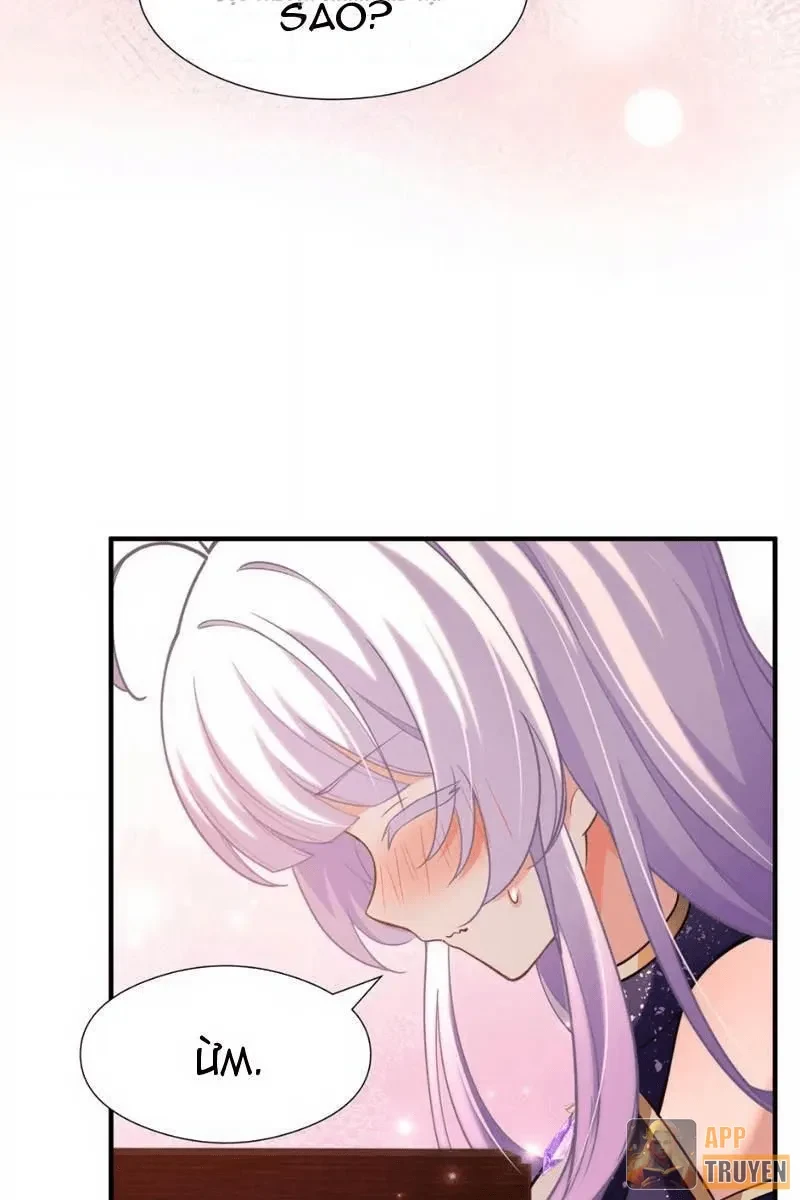 Toàn Bộ Fan Của Ta Đều Là Ma Nữ Chapter 38 - 45