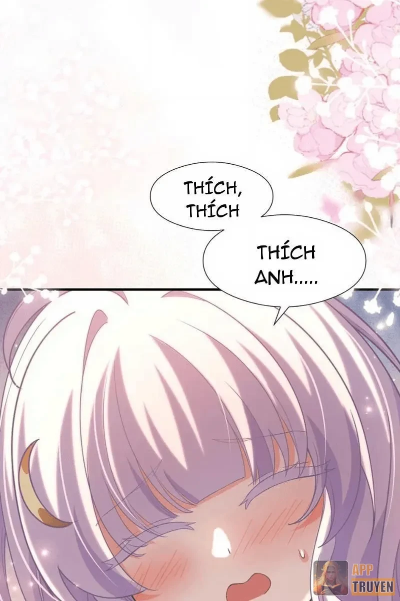 Toàn Bộ Fan Của Ta Đều Là Ma Nữ Chapter 38 - 47