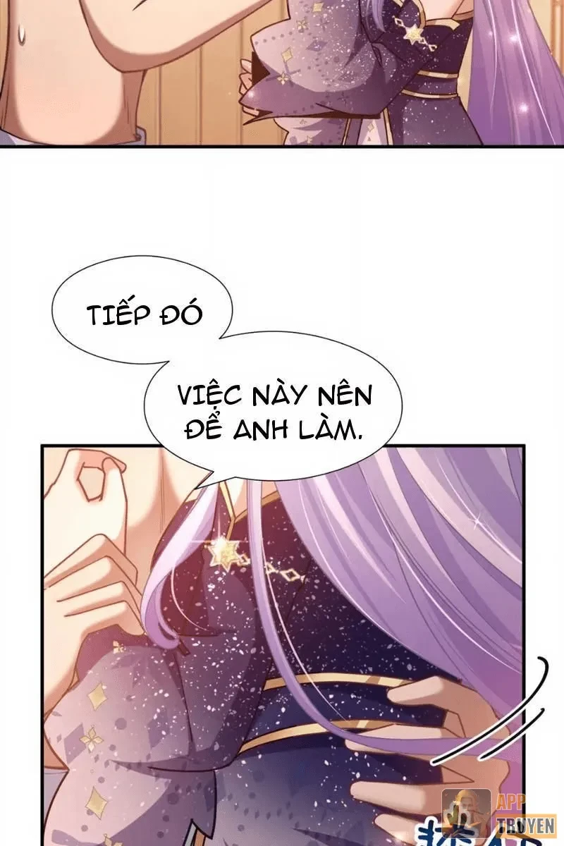 Toàn Bộ Fan Của Ta Đều Là Ma Nữ Chapter 38 - 52