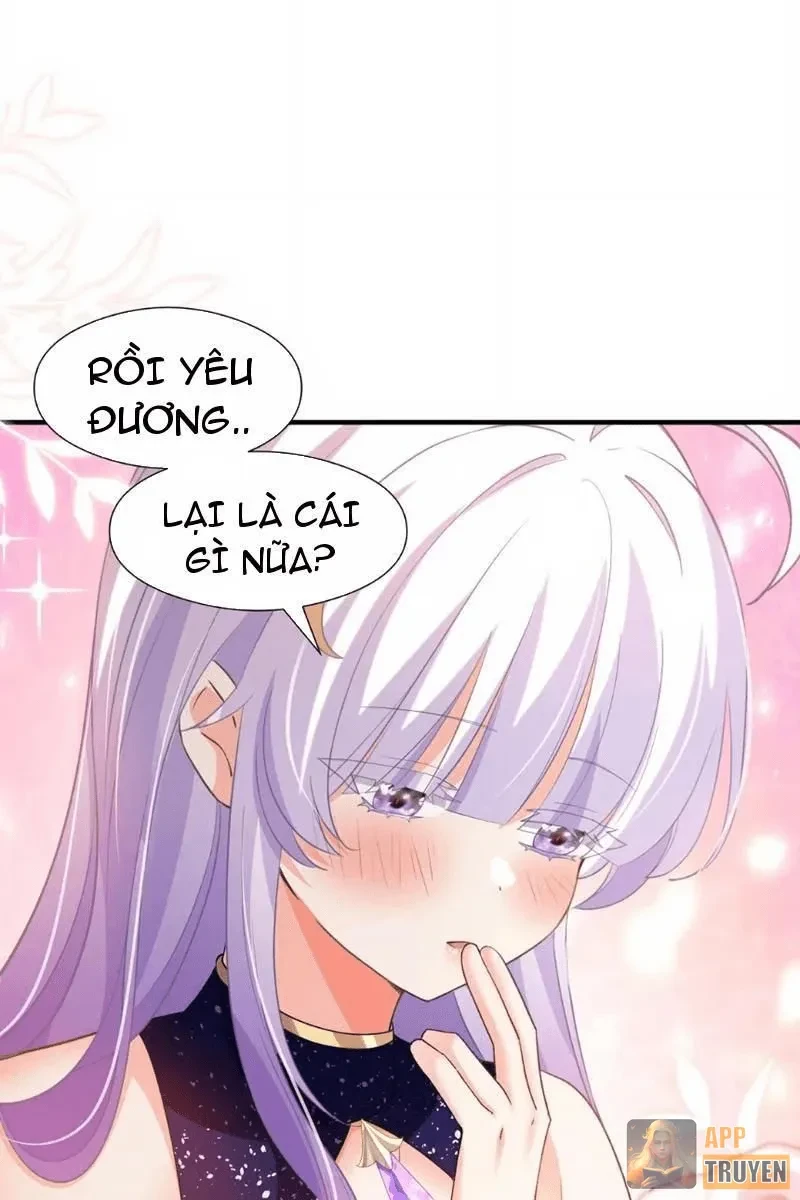 Toàn Bộ Fan Của Ta Đều Là Ma Nữ Chapter 39 - 2