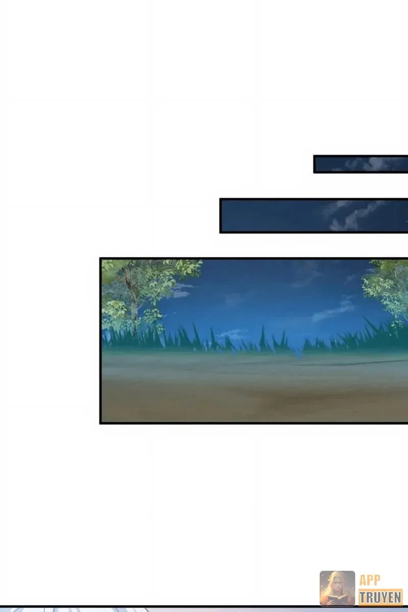 Toàn Bộ Fan Của Ta Đều Là Ma Nữ Chapter 39 - 13