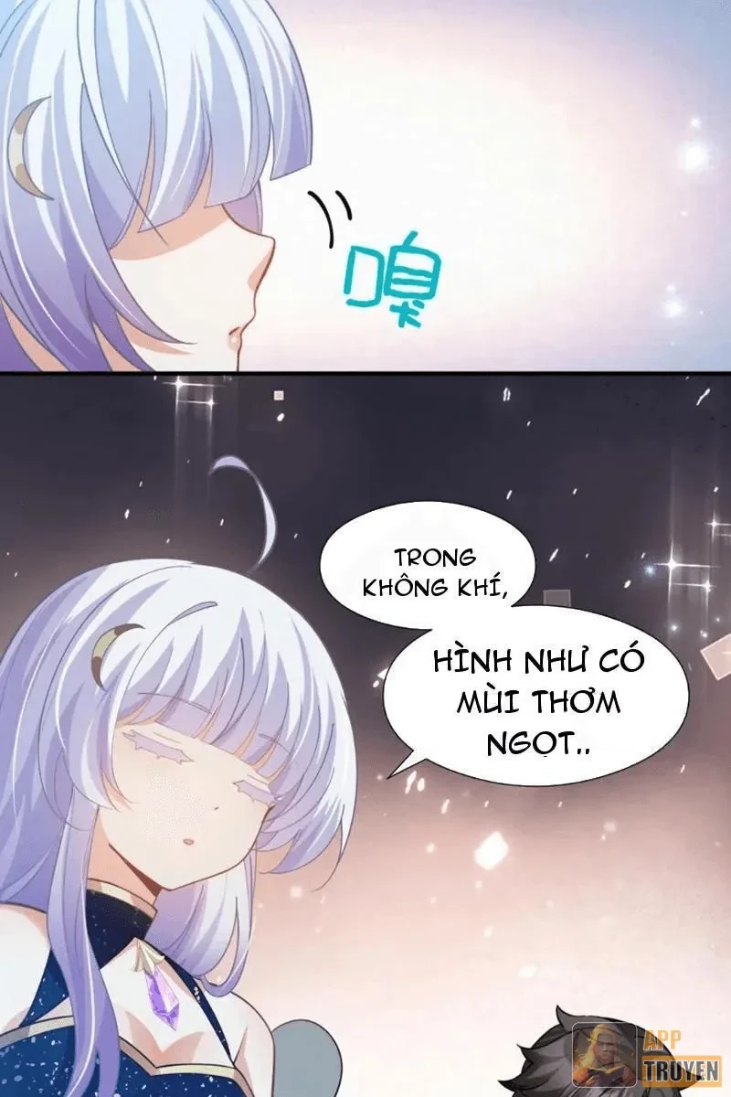 Toàn Bộ Fan Của Ta Đều Là Ma Nữ Chapter 39 - 14