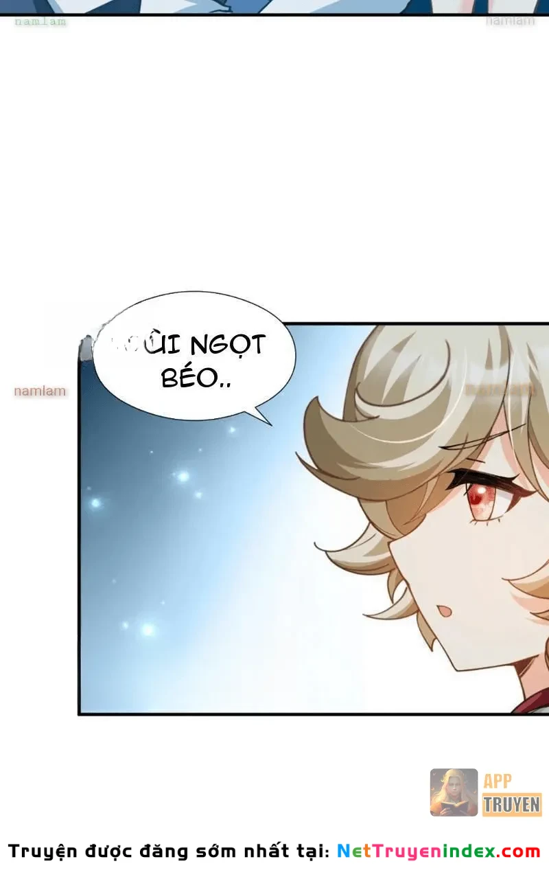 Toàn Bộ Fan Của Ta Đều Là Ma Nữ Chapter 39 - 17