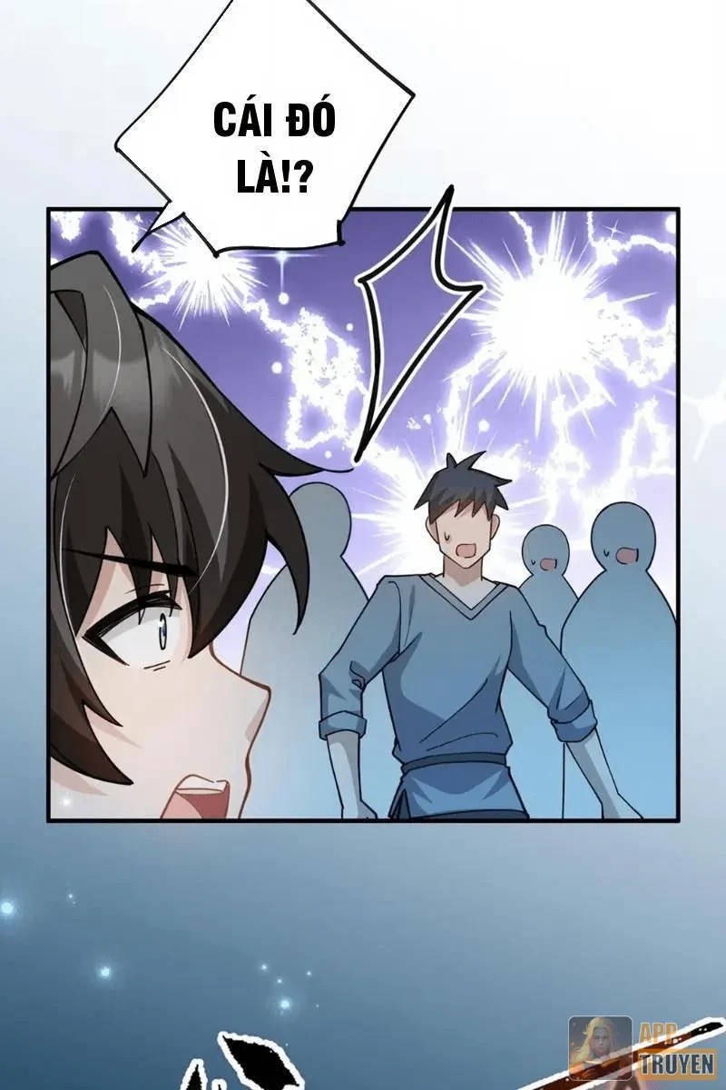 Toàn Bộ Fan Của Ta Đều Là Ma Nữ Chapter 39 - 19