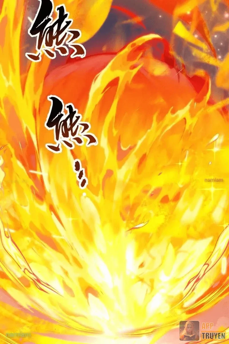 Toàn Bộ Fan Của Ta Đều Là Ma Nữ Chapter 39 - 23