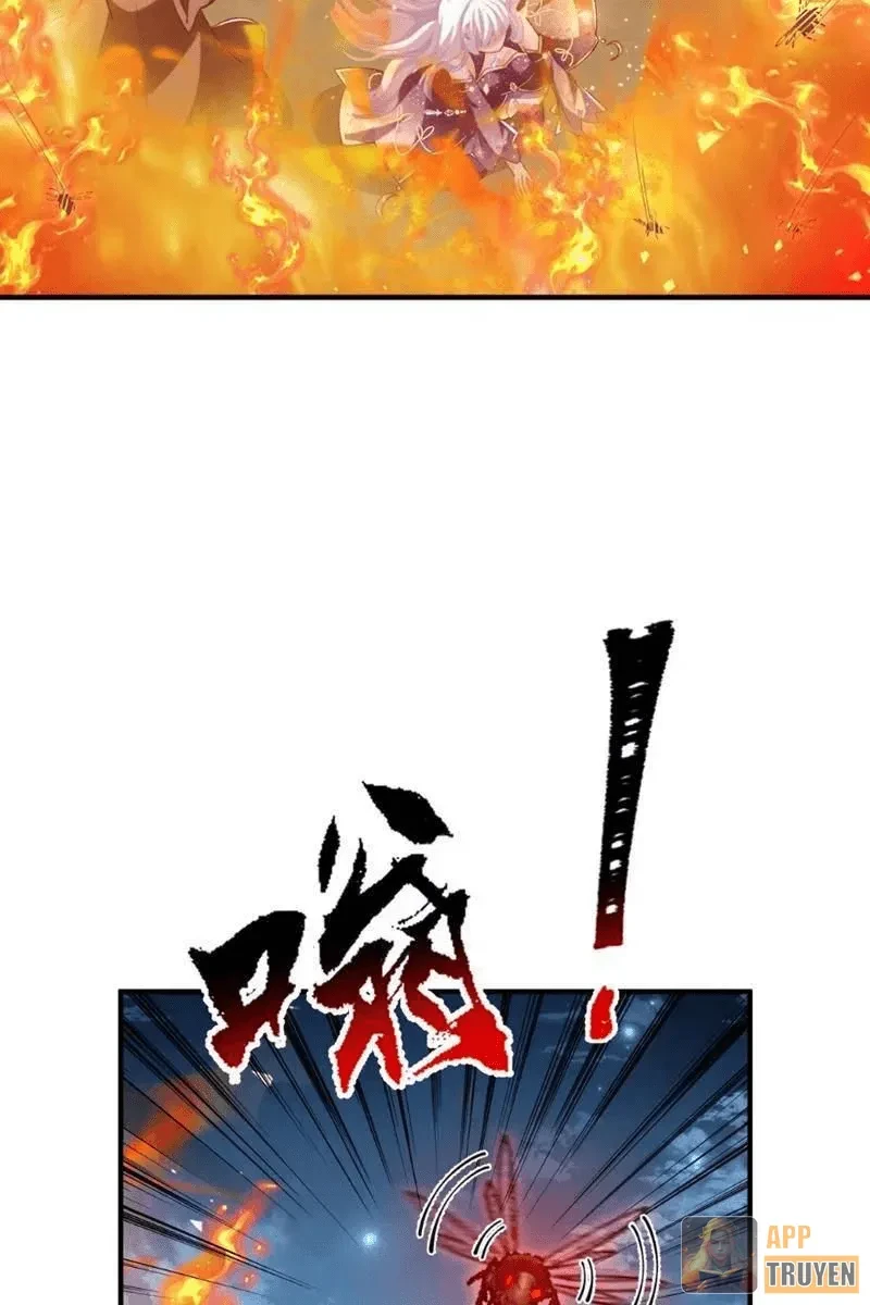 Toàn Bộ Fan Của Ta Đều Là Ma Nữ Chapter 39 - 30