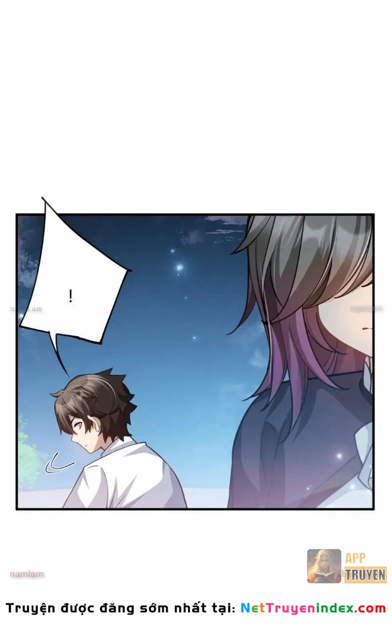 Toàn Bộ Fan Của Ta Đều Là Ma Nữ Chapter 39 - 37