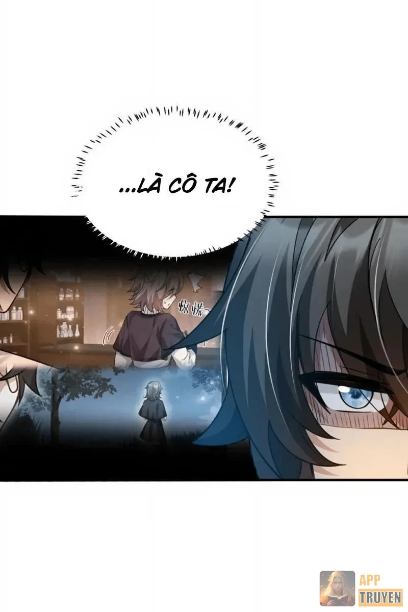 Toàn Bộ Fan Của Ta Đều Là Ma Nữ Chapter 39 - 38