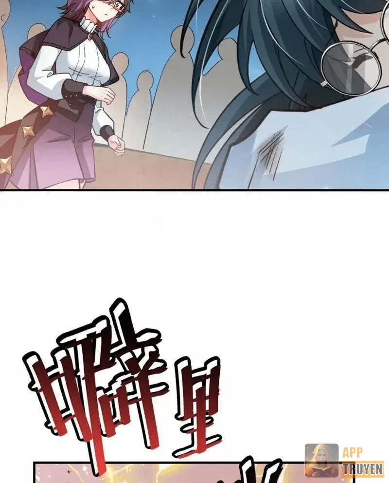 Toàn Bộ Fan Của Ta Đều Là Ma Nữ Chapter 39 - 44