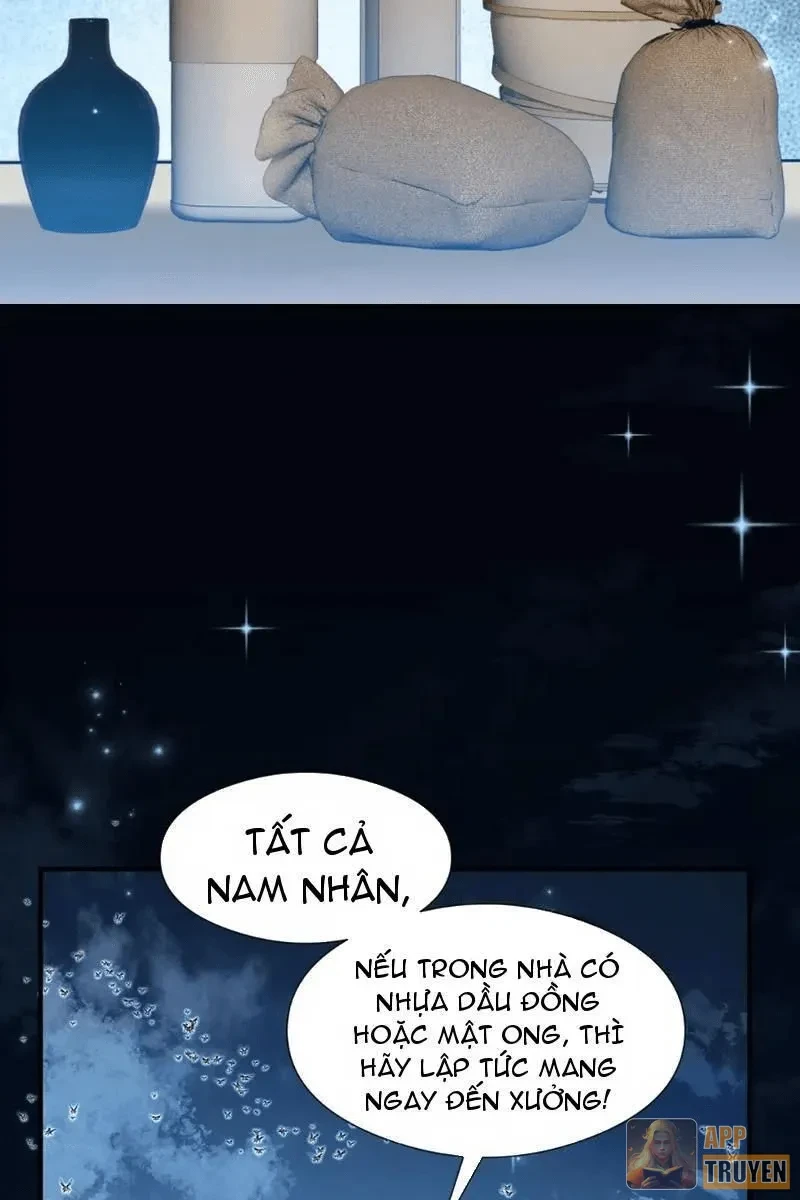 Toàn Bộ Fan Của Ta Đều Là Ma Nữ Chapter 39 - 50