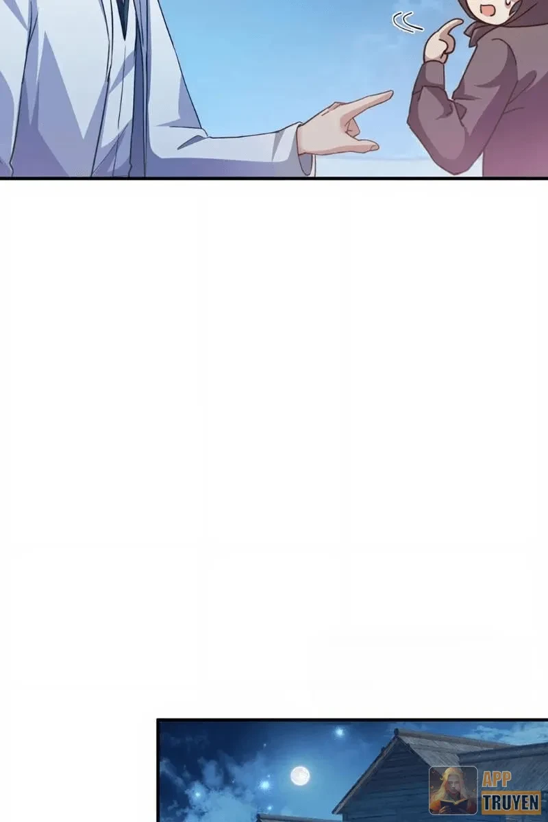 Toàn Bộ Fan Của Ta Đều Là Ma Nữ Chapter 39 - 53