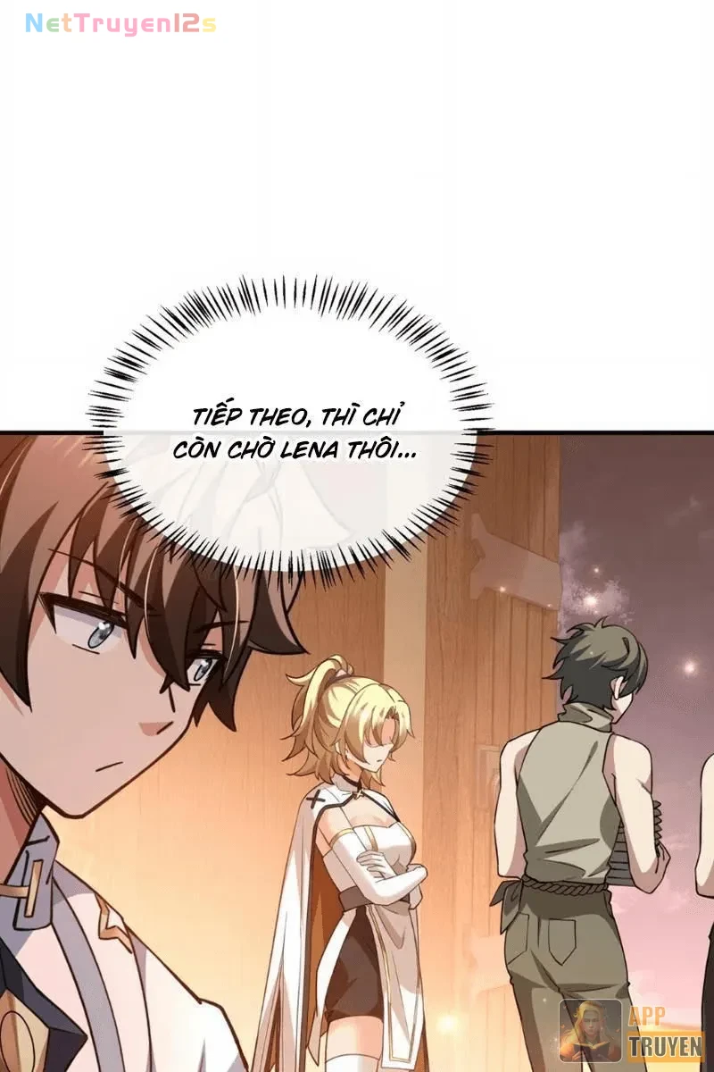Toàn Bộ Fan Của Ta Đều Là Ma Nữ Chapter 40 - 39