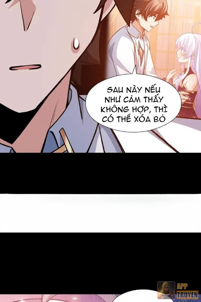 Toàn Bộ Fan Của Ta Đều Là Ma Nữ Chapter 40 - 48