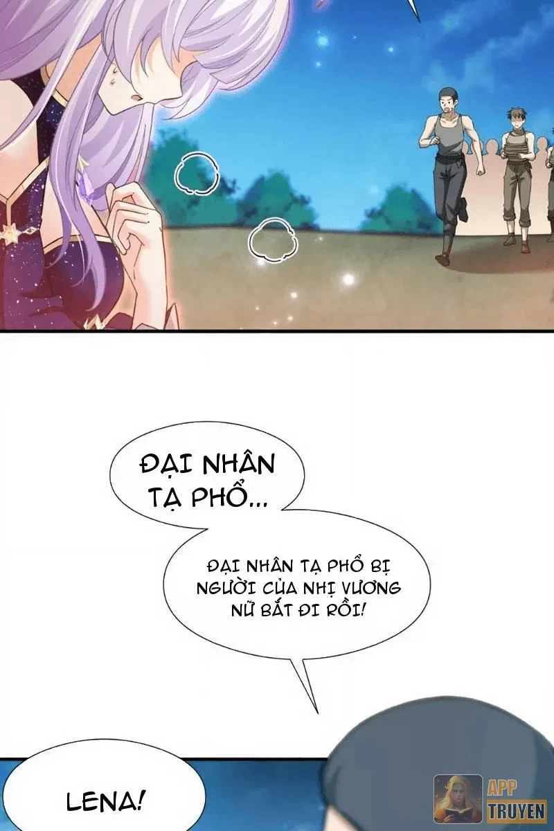 Toàn Bộ Fan Của Ta Đều Là Ma Nữ Chapter 41 - 2