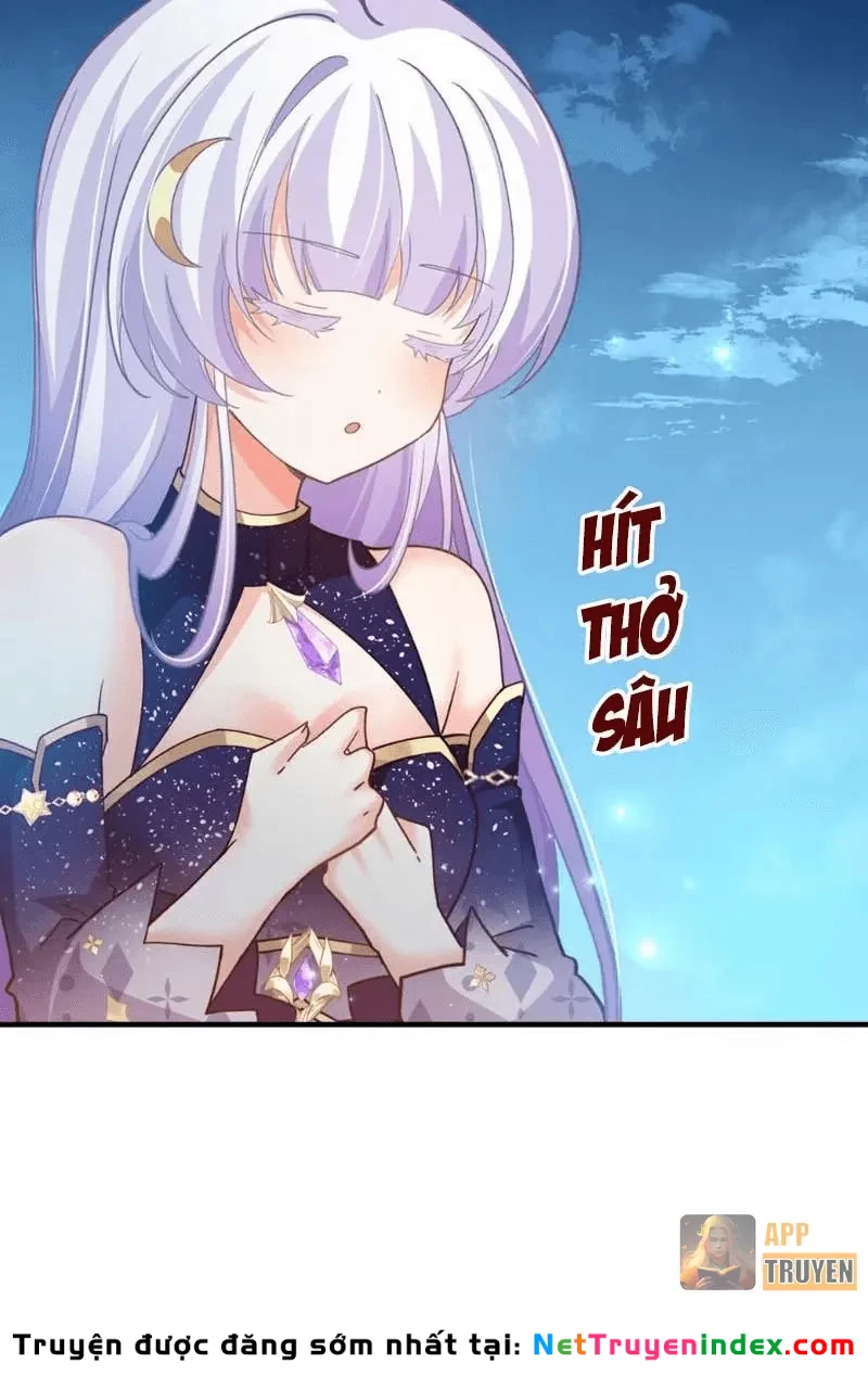 Toàn Bộ Fan Của Ta Đều Là Ma Nữ Chapter 41 - 9