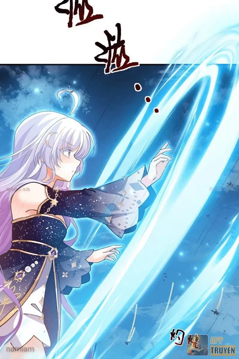 Toàn Bộ Fan Của Ta Đều Là Ma Nữ Chapter 41 - 12