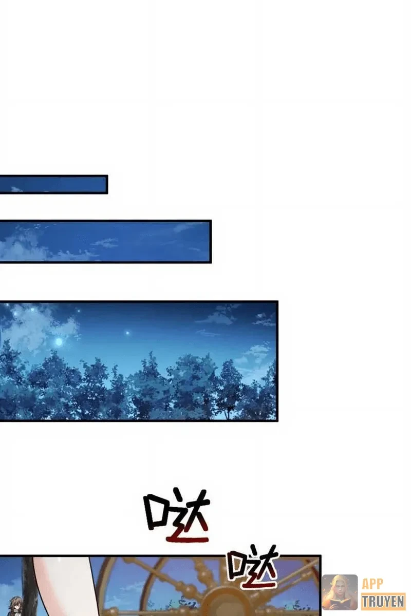 Toàn Bộ Fan Của Ta Đều Là Ma Nữ Chapter 41 - 14