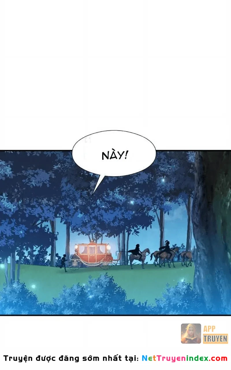 Toàn Bộ Fan Của Ta Đều Là Ma Nữ Chapter 41 - 19