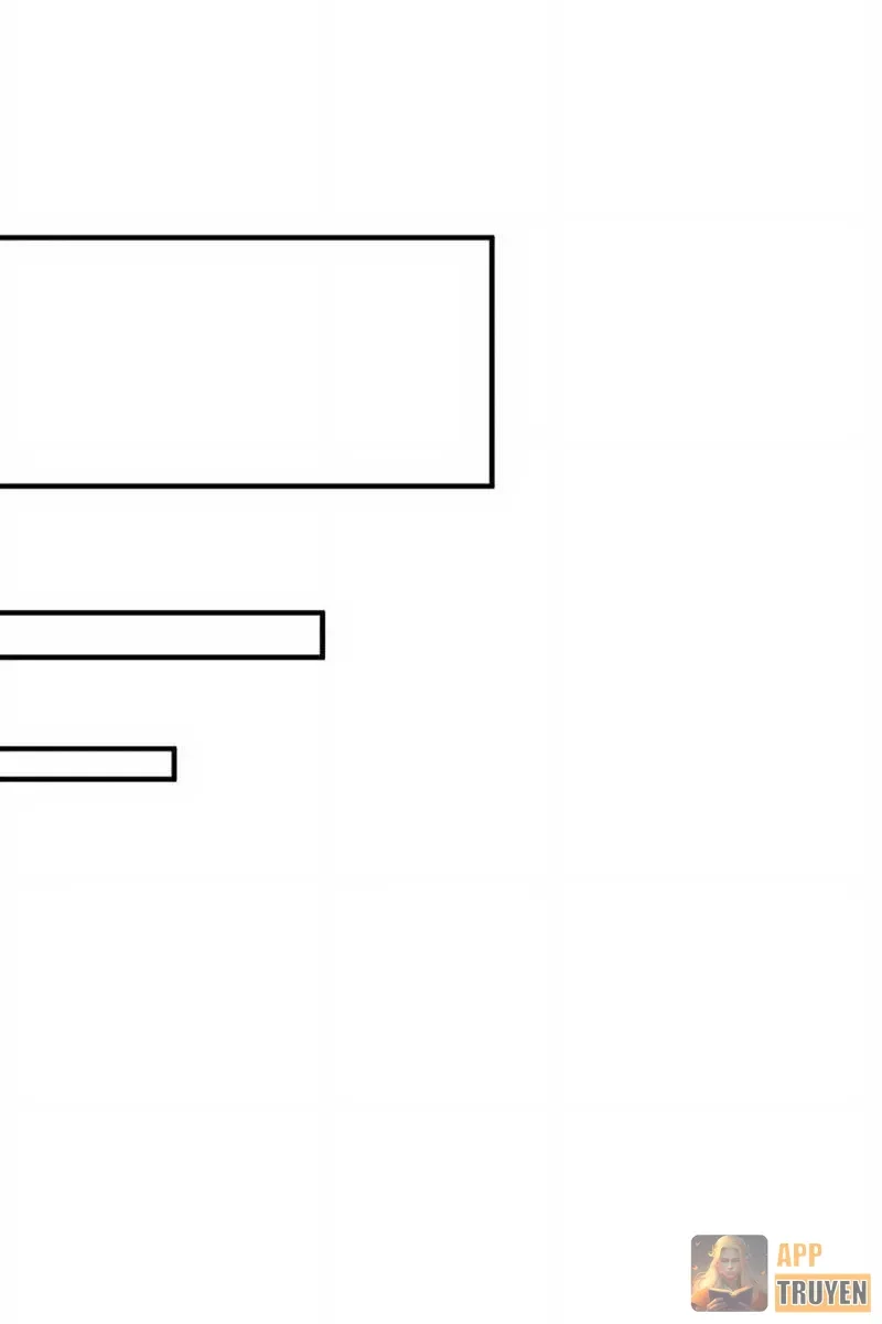 Toàn Bộ Fan Của Ta Đều Là Ma Nữ Chapter 41 - 20