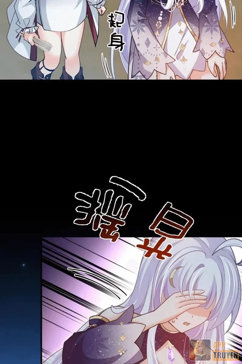 Toàn Bộ Fan Của Ta Đều Là Ma Nữ Chapter 41 - 25