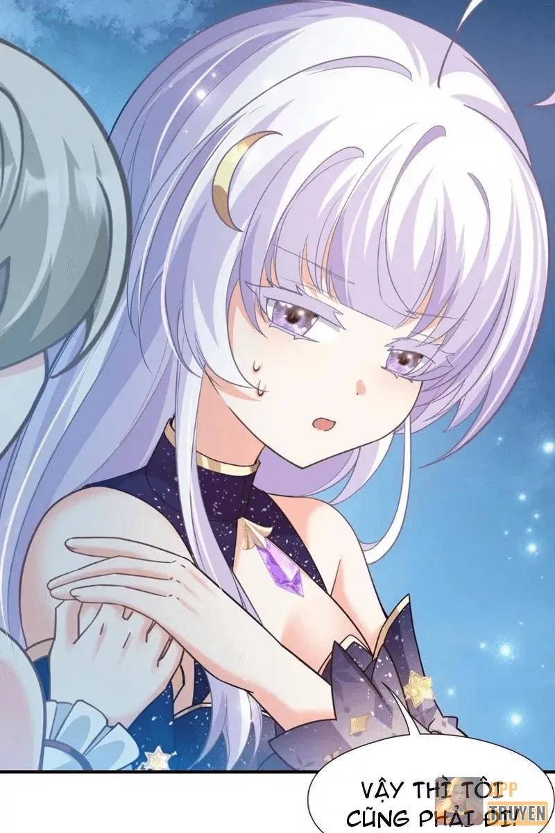 Toàn Bộ Fan Của Ta Đều Là Ma Nữ Chapter 41 - 27