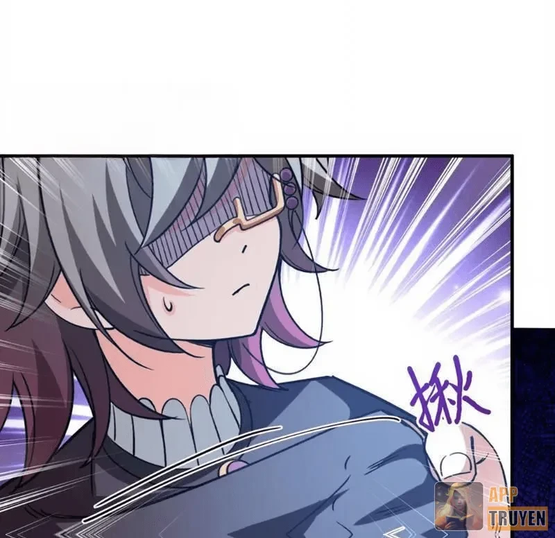 Toàn Bộ Fan Của Ta Đều Là Ma Nữ Chapter 41 - 44