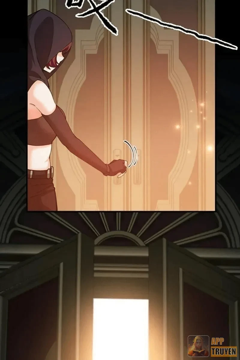 Toàn Bộ Fan Của Ta Đều Là Ma Nữ Chapter 41 - 58