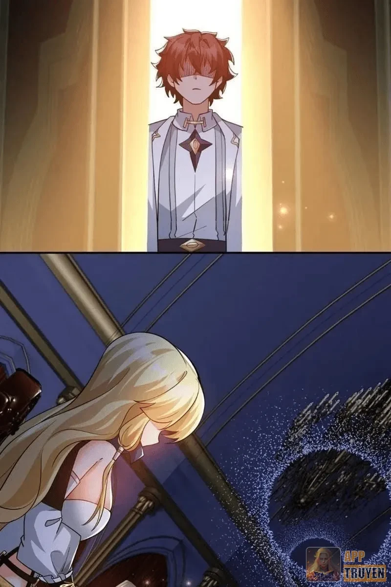 Toàn Bộ Fan Của Ta Đều Là Ma Nữ Chapter 41 - 59