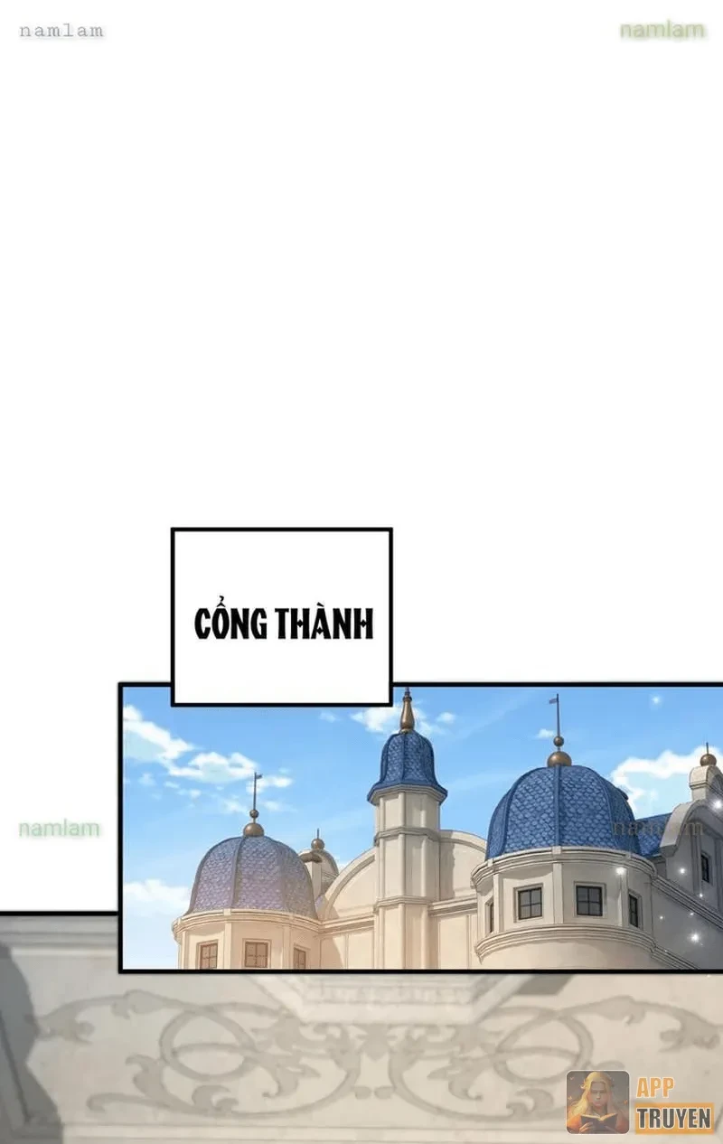 Toàn Bộ Fan Của Ta Đều Là Ma Nữ Chapter 42 - 29