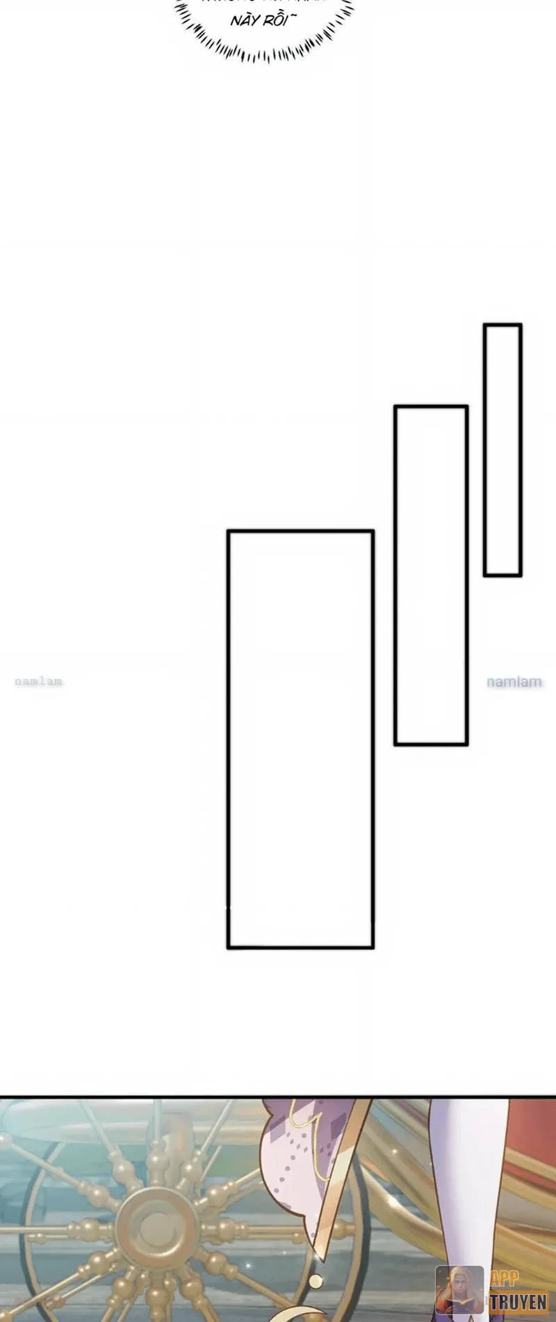 Toàn Bộ Fan Của Ta Đều Là Ma Nữ Chapter 42 - 32