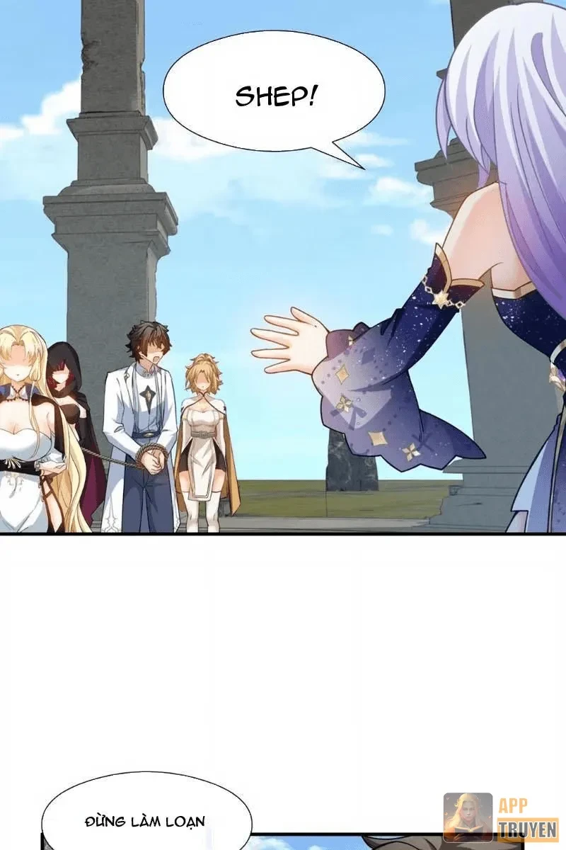 Toàn Bộ Fan Của Ta Đều Là Ma Nữ Chapter 43 - 2