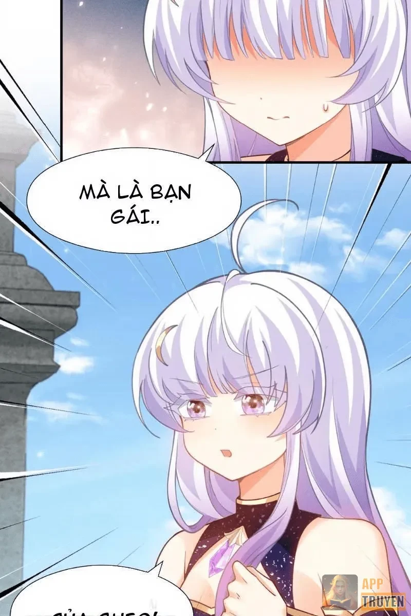 Toàn Bộ Fan Của Ta Đều Là Ma Nữ Chapter 43 - 5