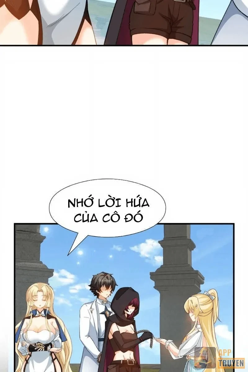 Toàn Bộ Fan Của Ta Đều Là Ma Nữ Chapter 43 - 12