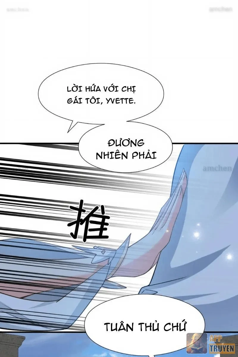 Toàn Bộ Fan Của Ta Đều Là Ma Nữ Chapter 43 - 15