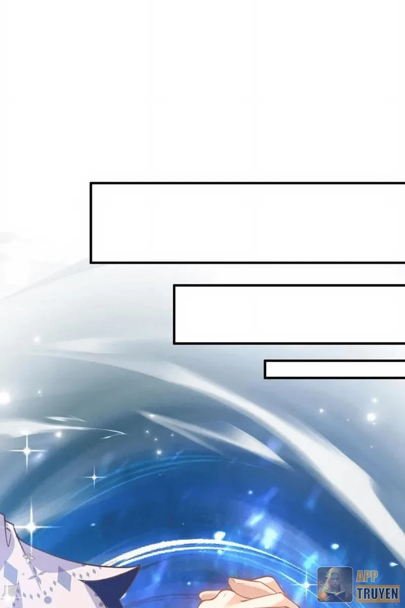 Toàn Bộ Fan Của Ta Đều Là Ma Nữ Chapter 43 - 18