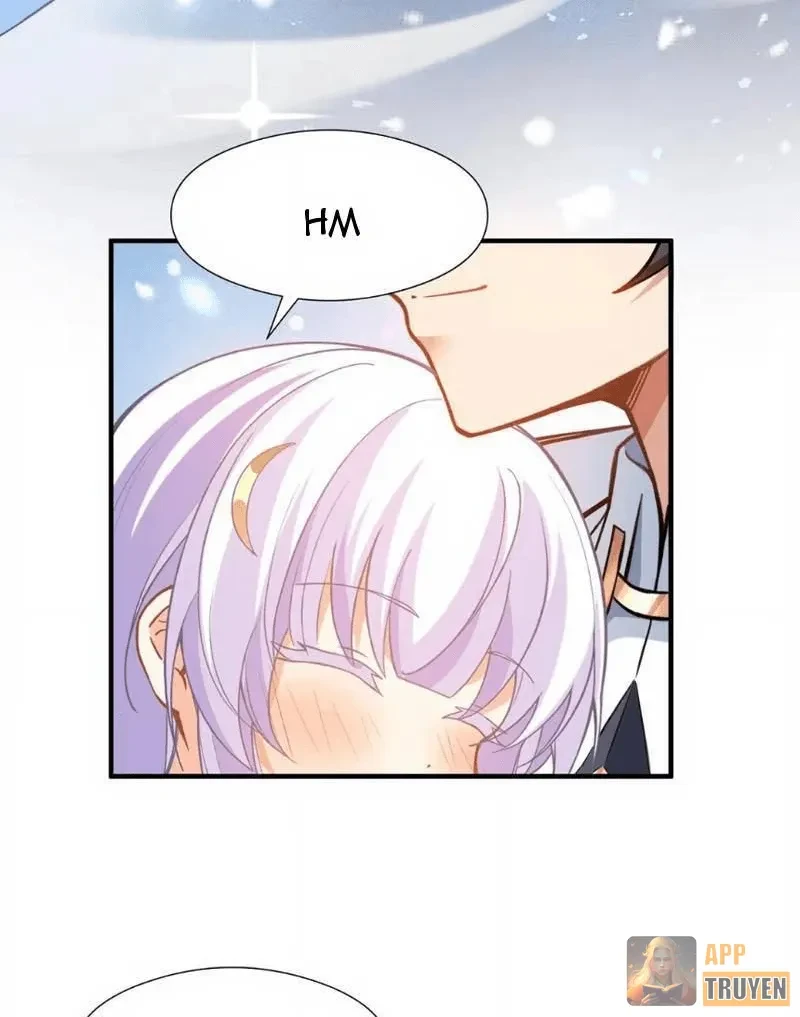 Toàn Bộ Fan Của Ta Đều Là Ma Nữ Chapter 43 - 22