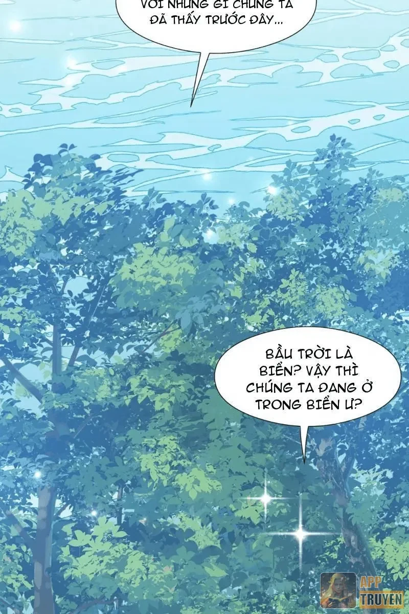 Toàn Bộ Fan Của Ta Đều Là Ma Nữ Chapter 43 - 24