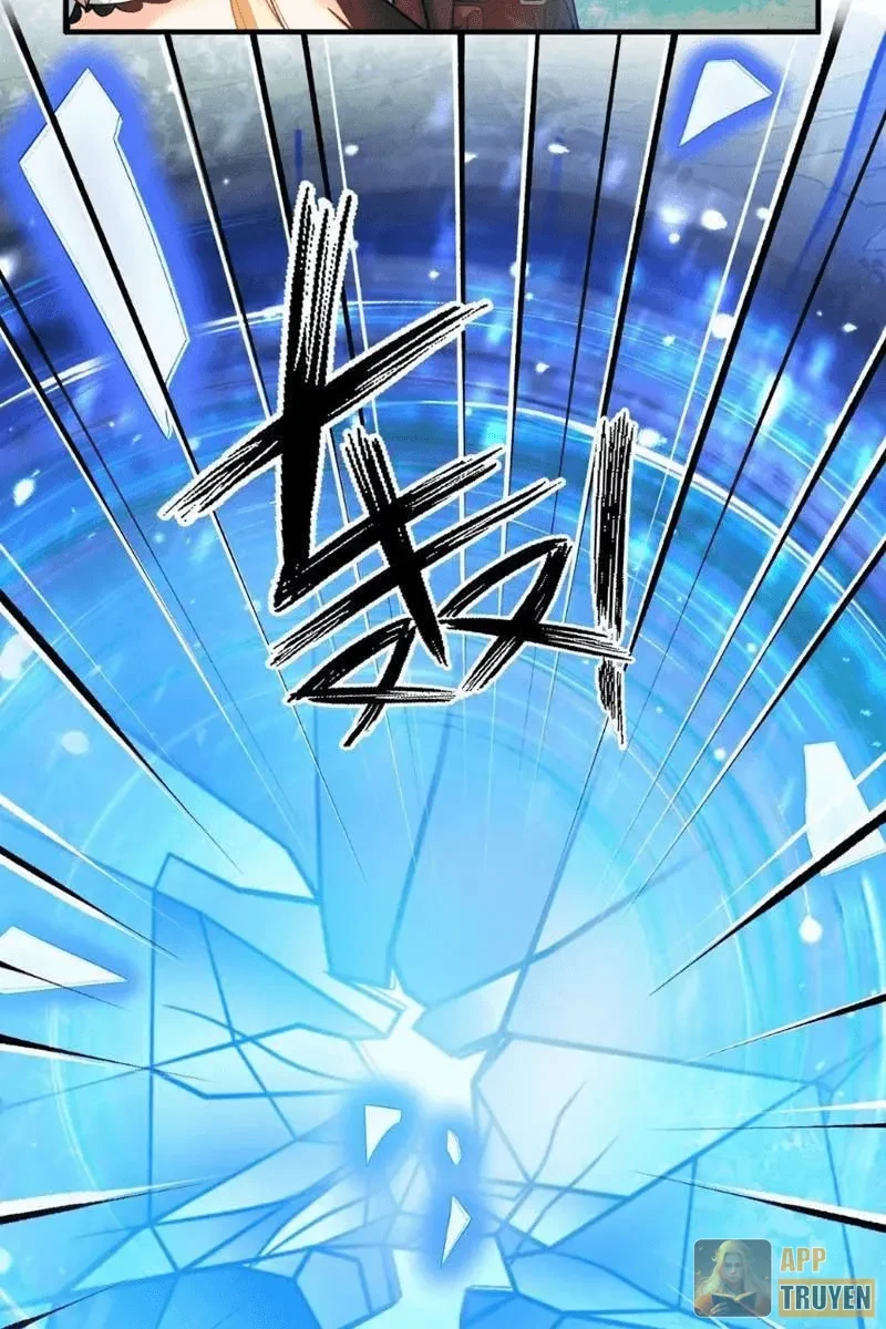 Toàn Bộ Fan Của Ta Đều Là Ma Nữ Chapter 43 - 29