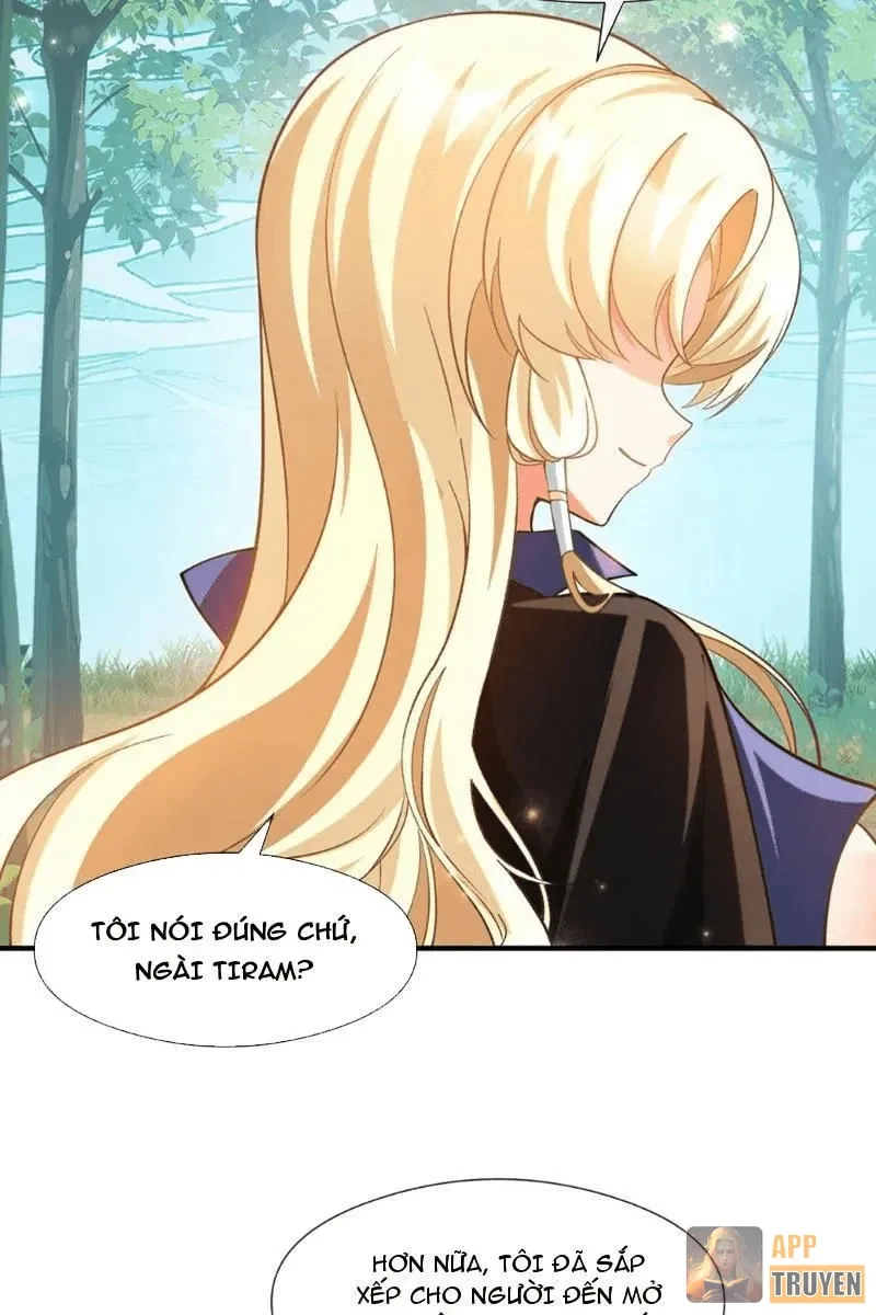 Toàn Bộ Fan Của Ta Đều Là Ma Nữ Chapter 43 - 32