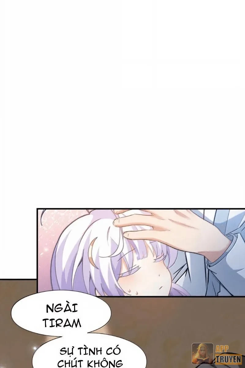 Toàn Bộ Fan Của Ta Đều Là Ma Nữ Chapter 44 - 7