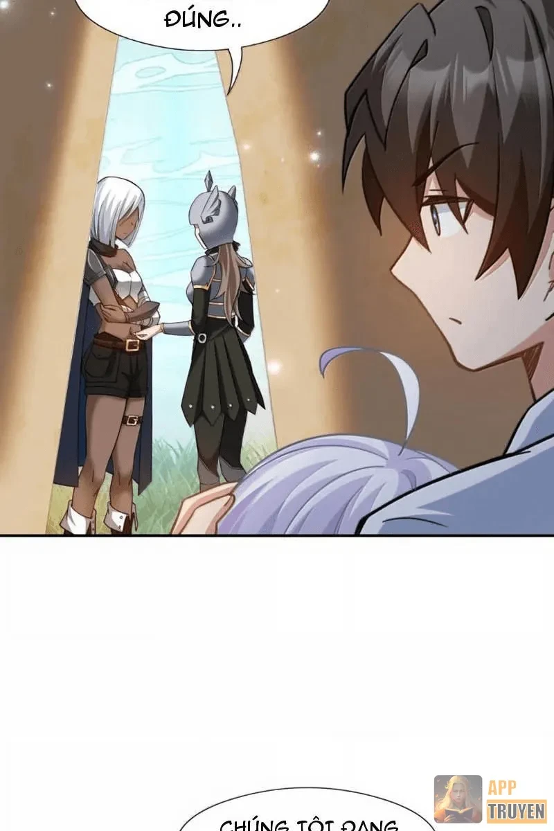 Toàn Bộ Fan Của Ta Đều Là Ma Nữ Chapter 44 - 8