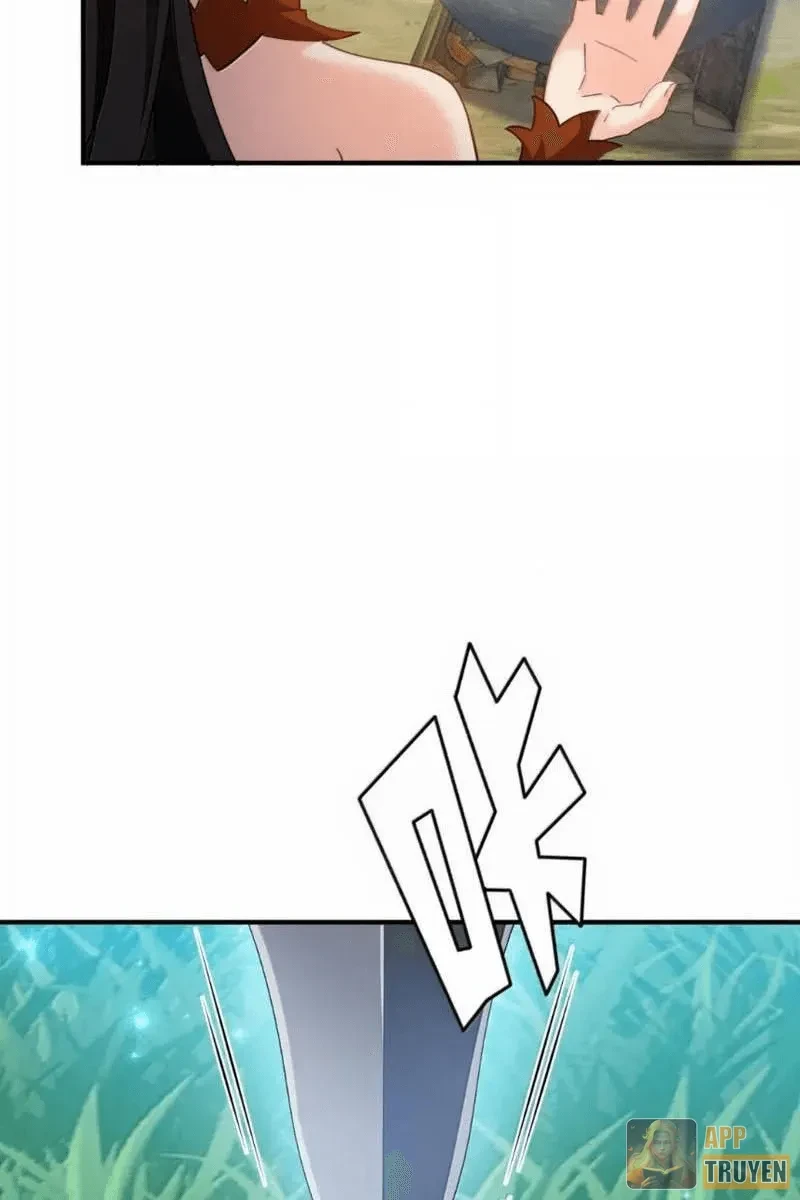 Toàn Bộ Fan Của Ta Đều Là Ma Nữ Chapter 44 - 11