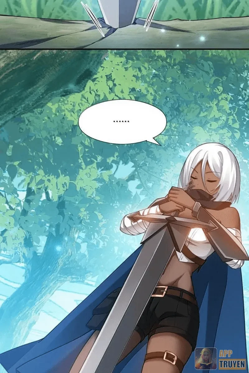 Toàn Bộ Fan Của Ta Đều Là Ma Nữ Chapter 44 - 12